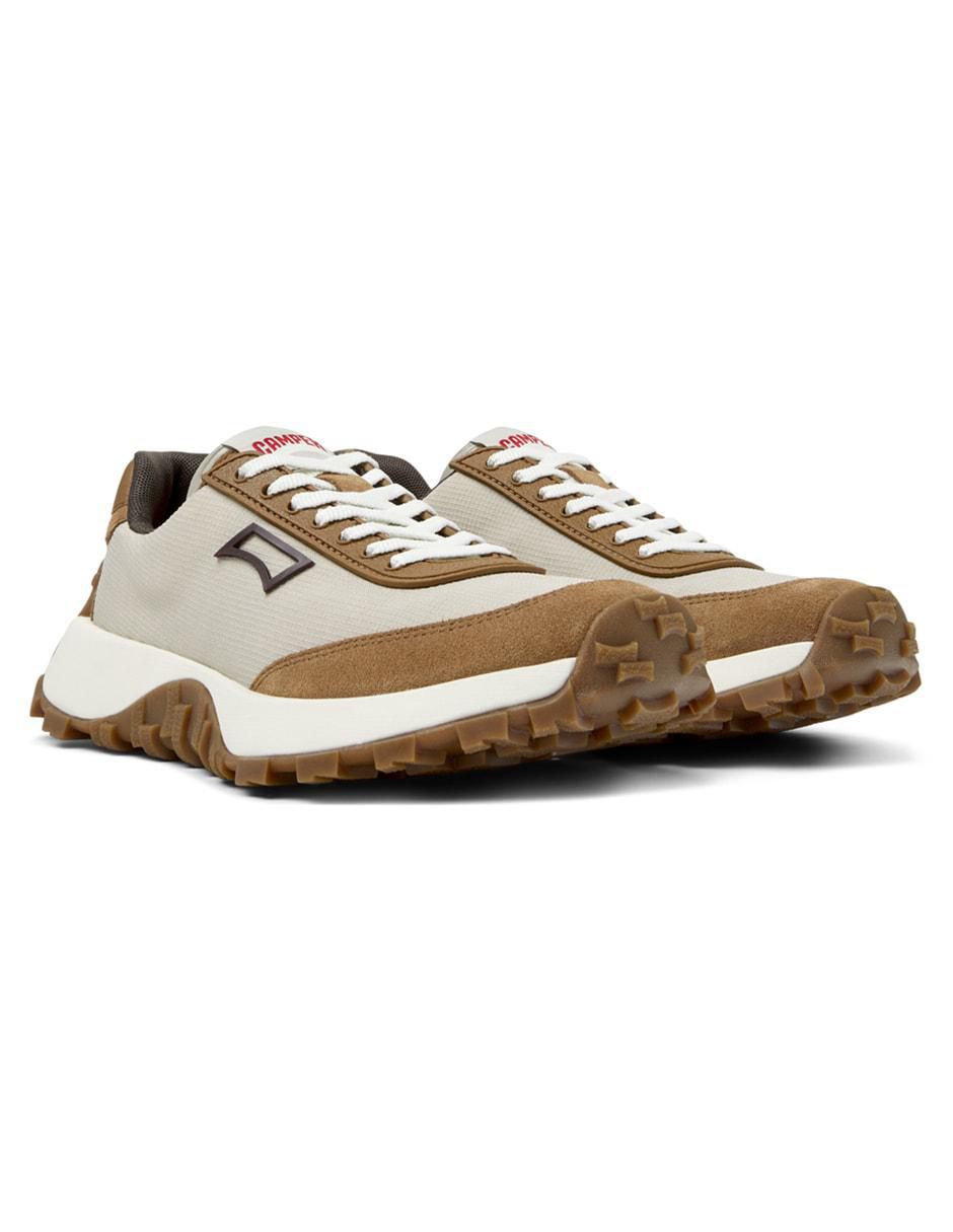 Tenis Drift Trail para mujer 5