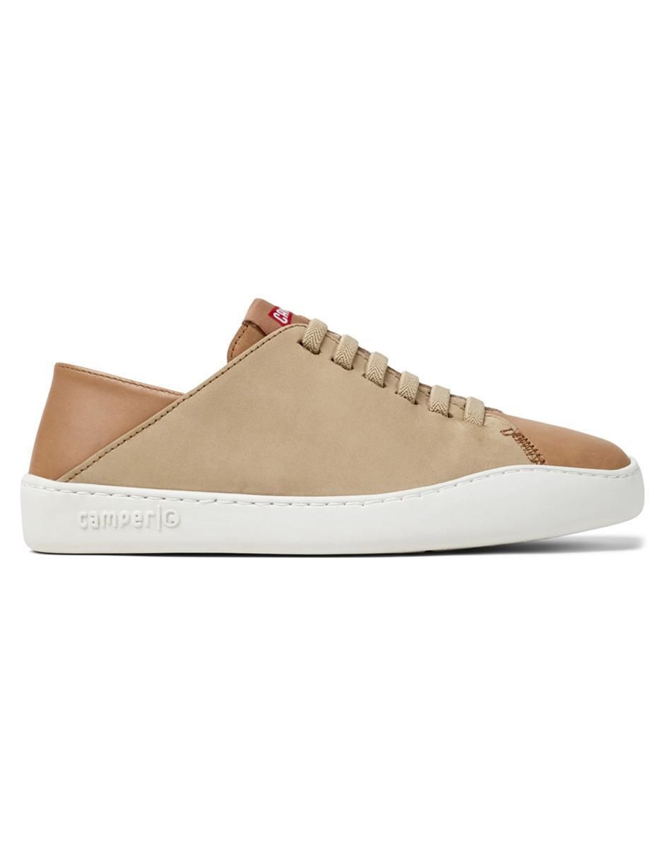 Tenis TWS para mujer Tenis TWS para mujer