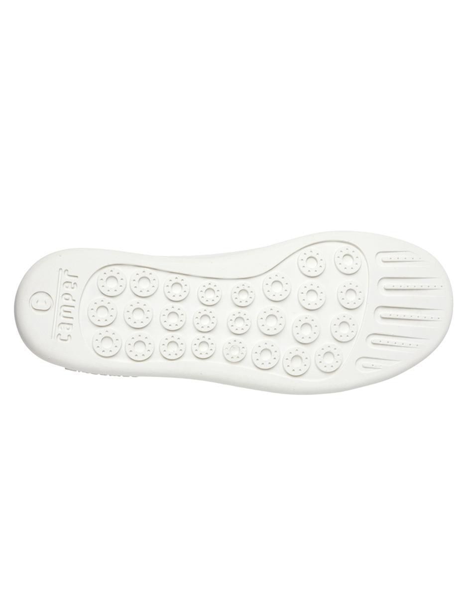 Tenis TWS para mujer 3