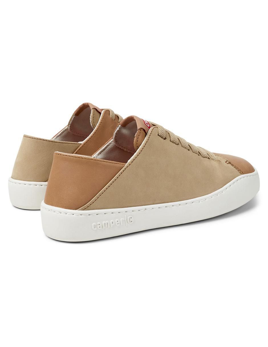 Tenis TWS para mujer 4