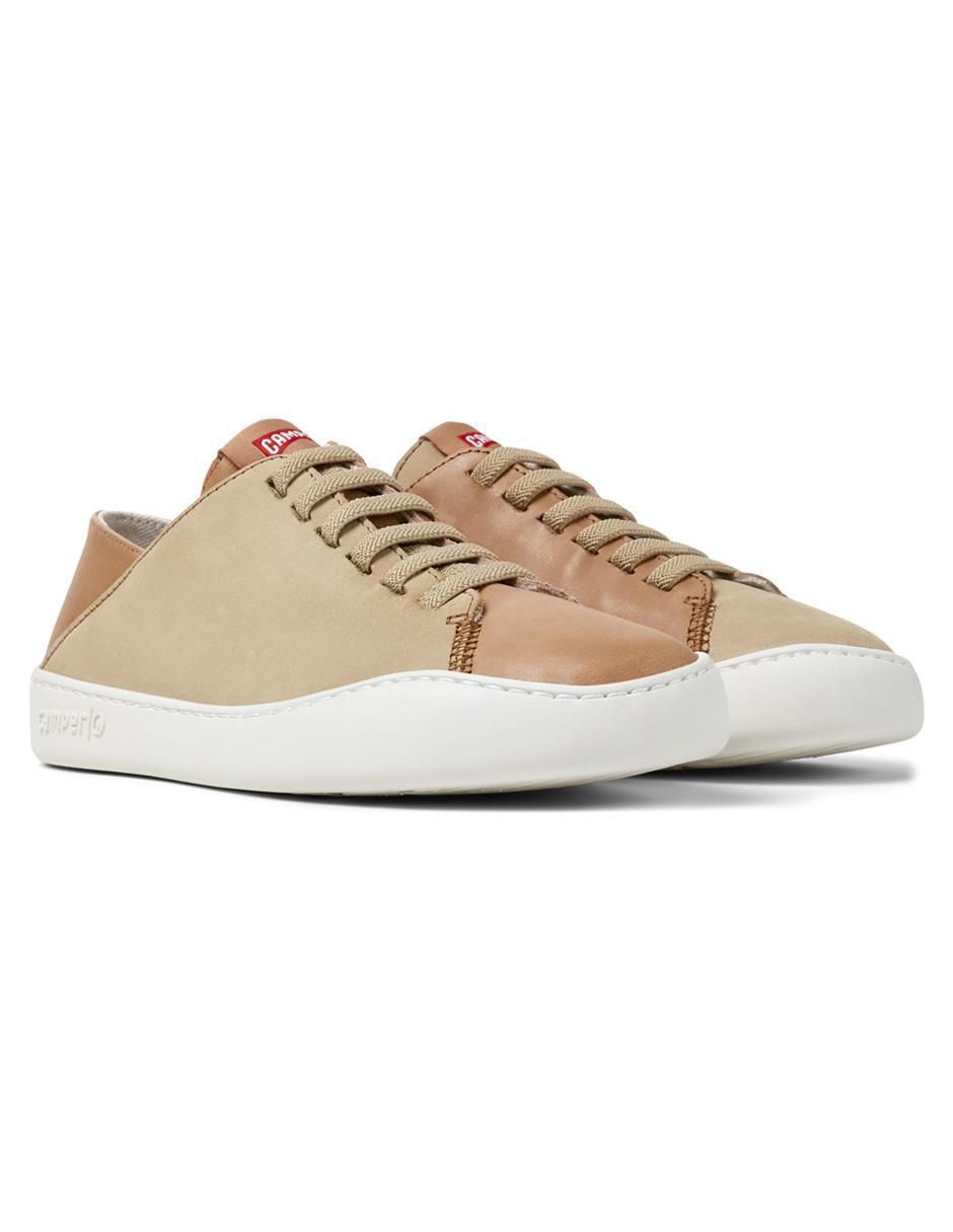 Tenis TWS para mujer 5