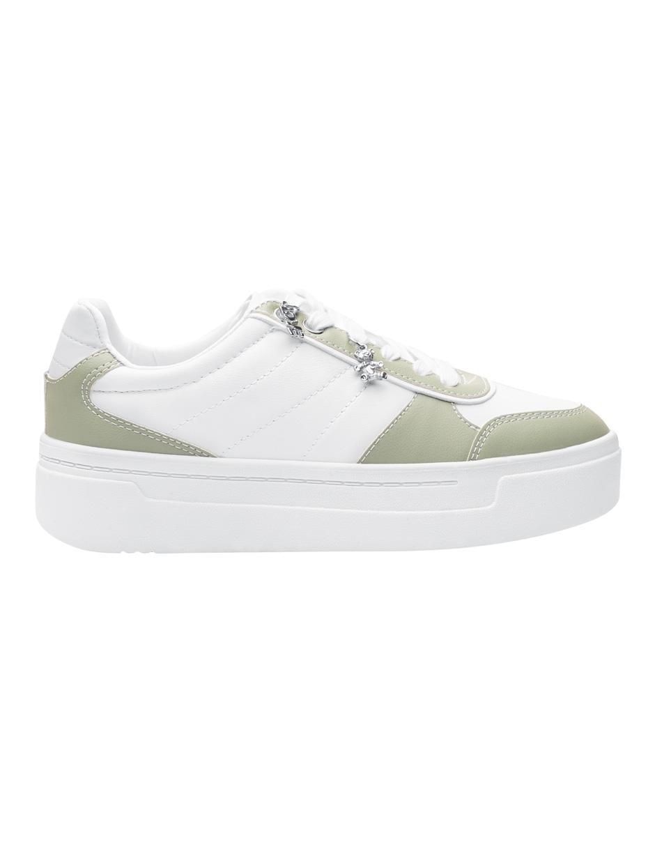 "tenis/set tenis" dorothy gaynor sin familia no aplica "para mujer"