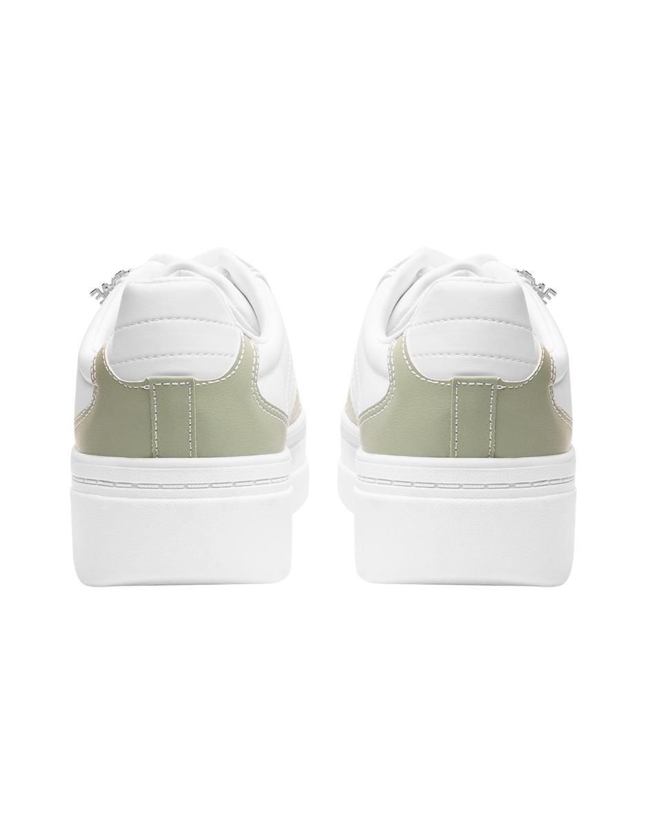 "tenis/set tenis" dorothy gaynor sin familia no aplica "para mujer"