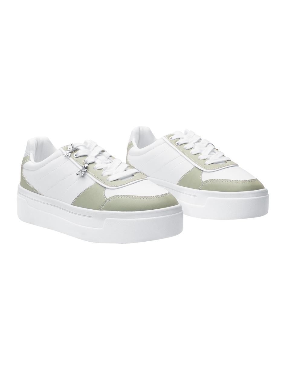 "tenis/set tenis" dorothy gaynor sin familia no aplica "para mujer"