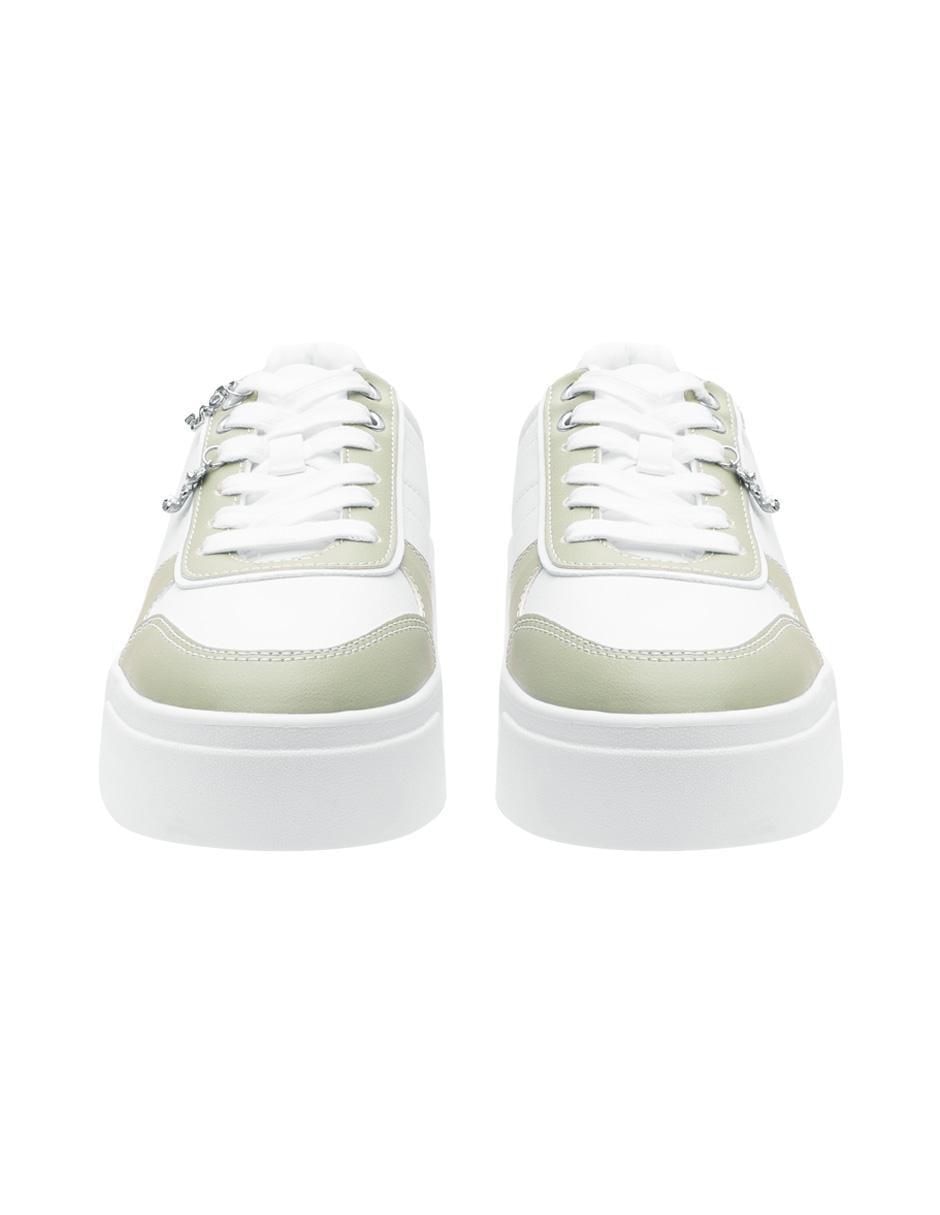 "tenis/set tenis" dorothy gaynor sin familia no aplica "para mujer"