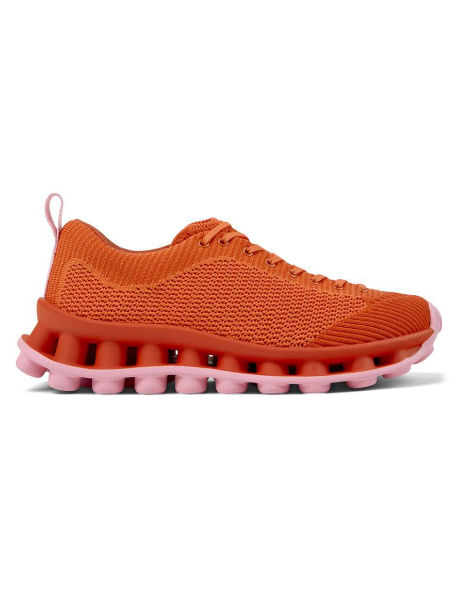 Tenis Pelotissima para mujer