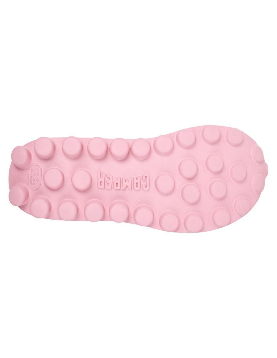 Tenis Pelotissima para mujer 4
