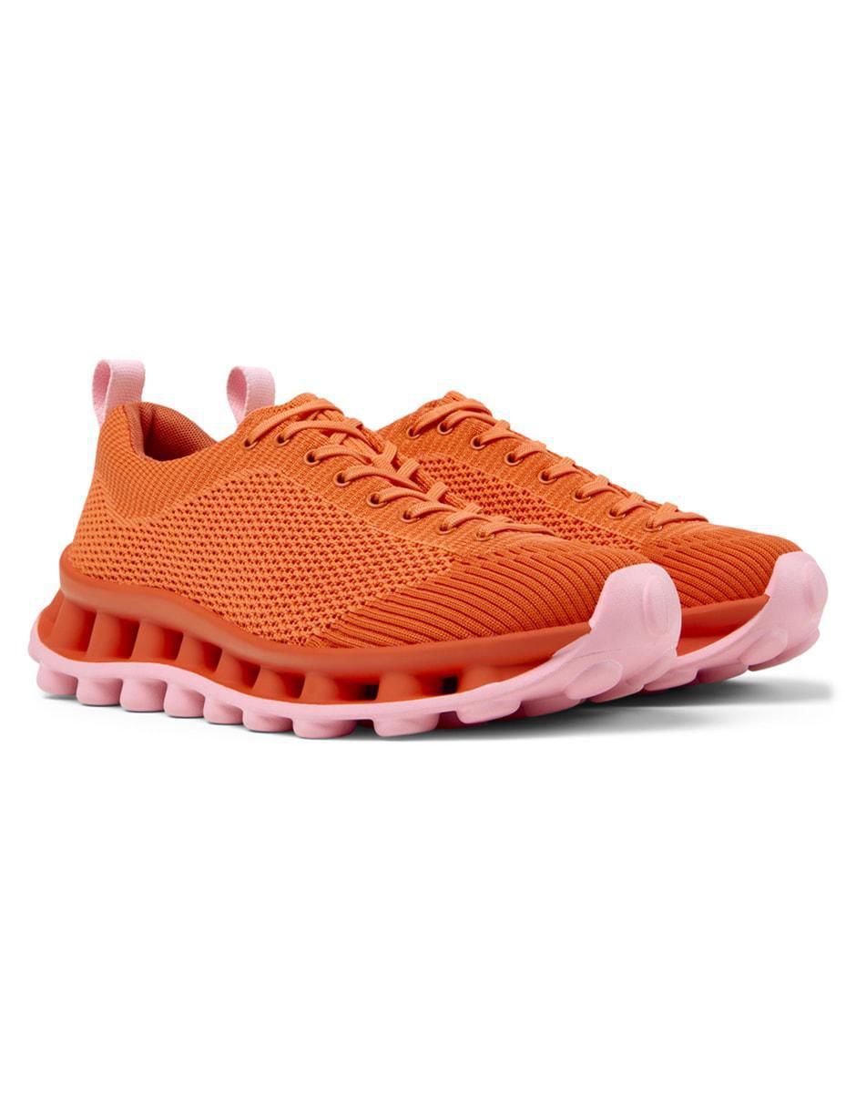 Tenis Pelotissima para mujer 5