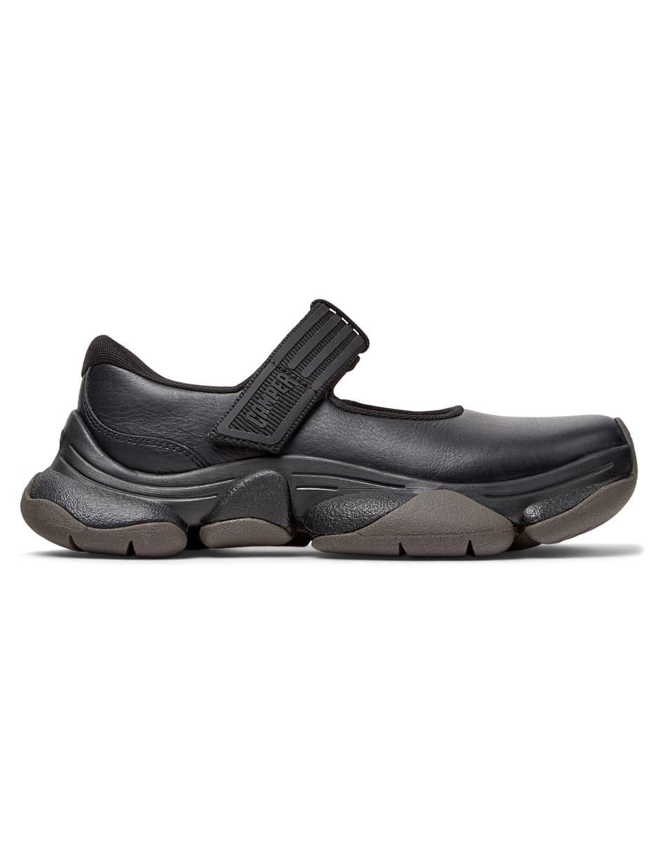 Tenis Karst 2 para mujer 1