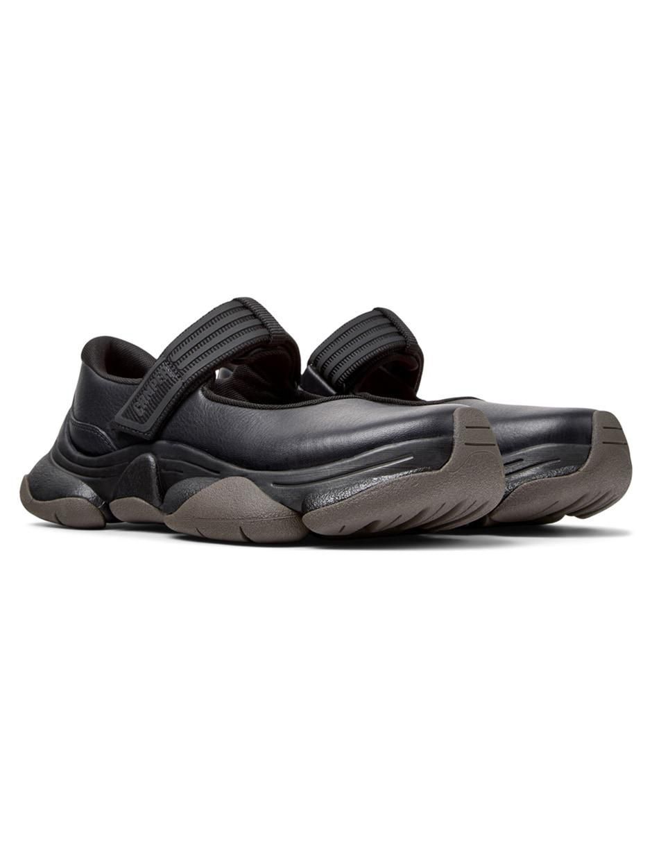 Tenis Karst 2 para mujer