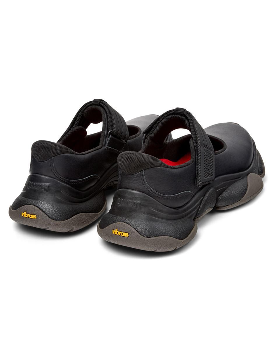 Tenis Karst 2 para mujer