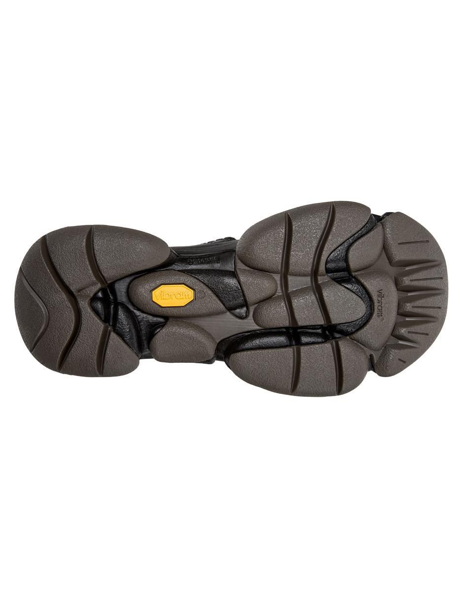 Tenis Karst 2 para mujer