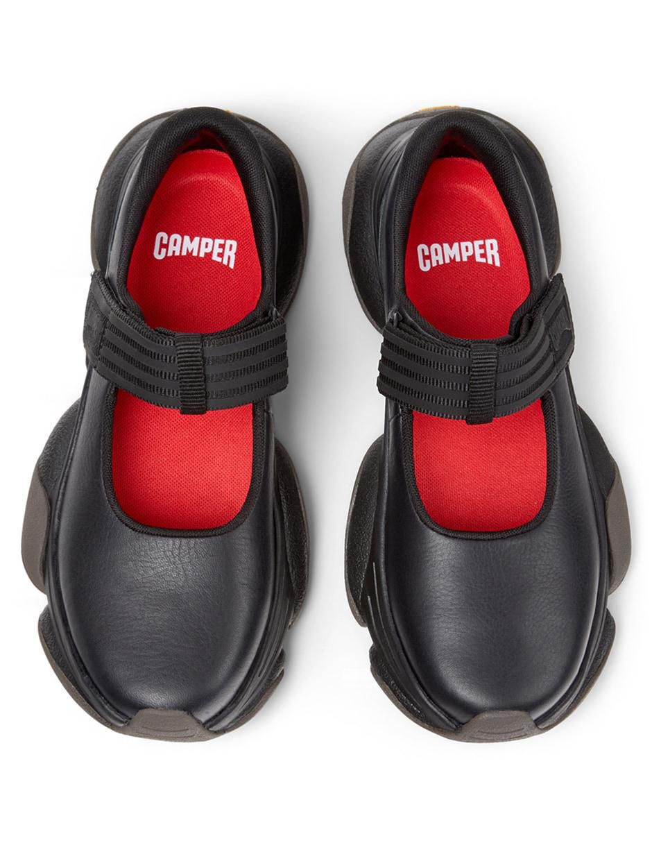 Tenis Karst 2 para mujer 5