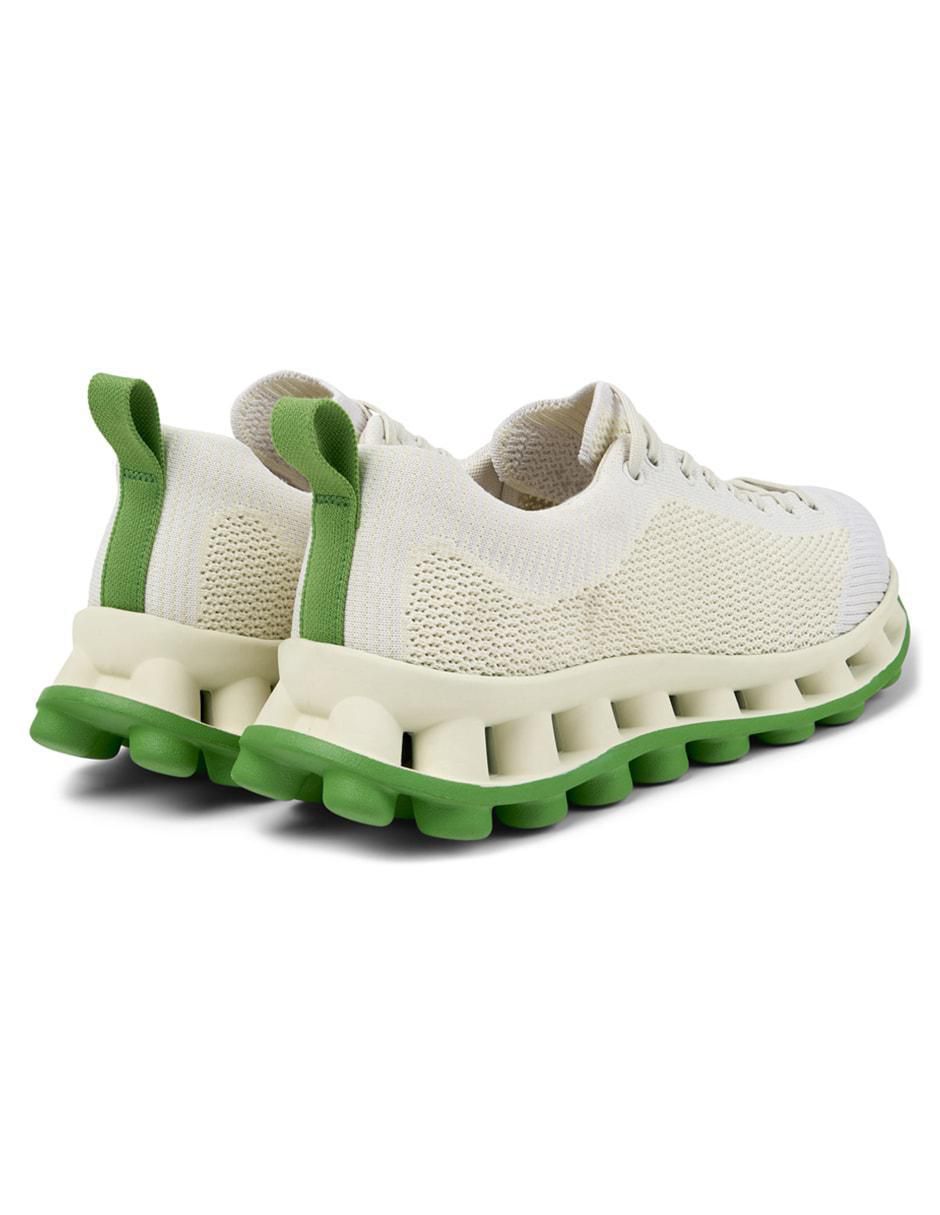 Tenis Pelotissima para mujer 3