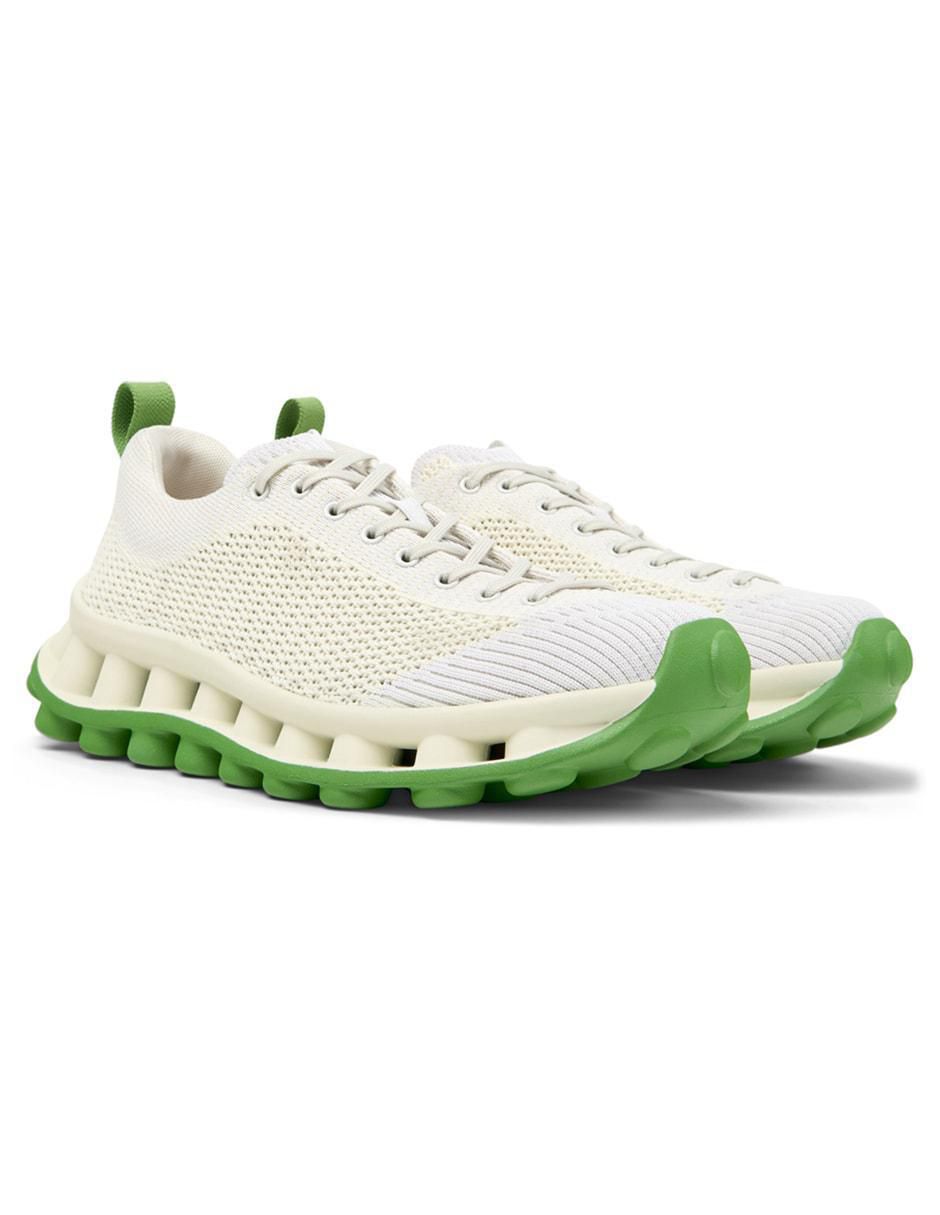 Tenis Pelotissima para mujer 4