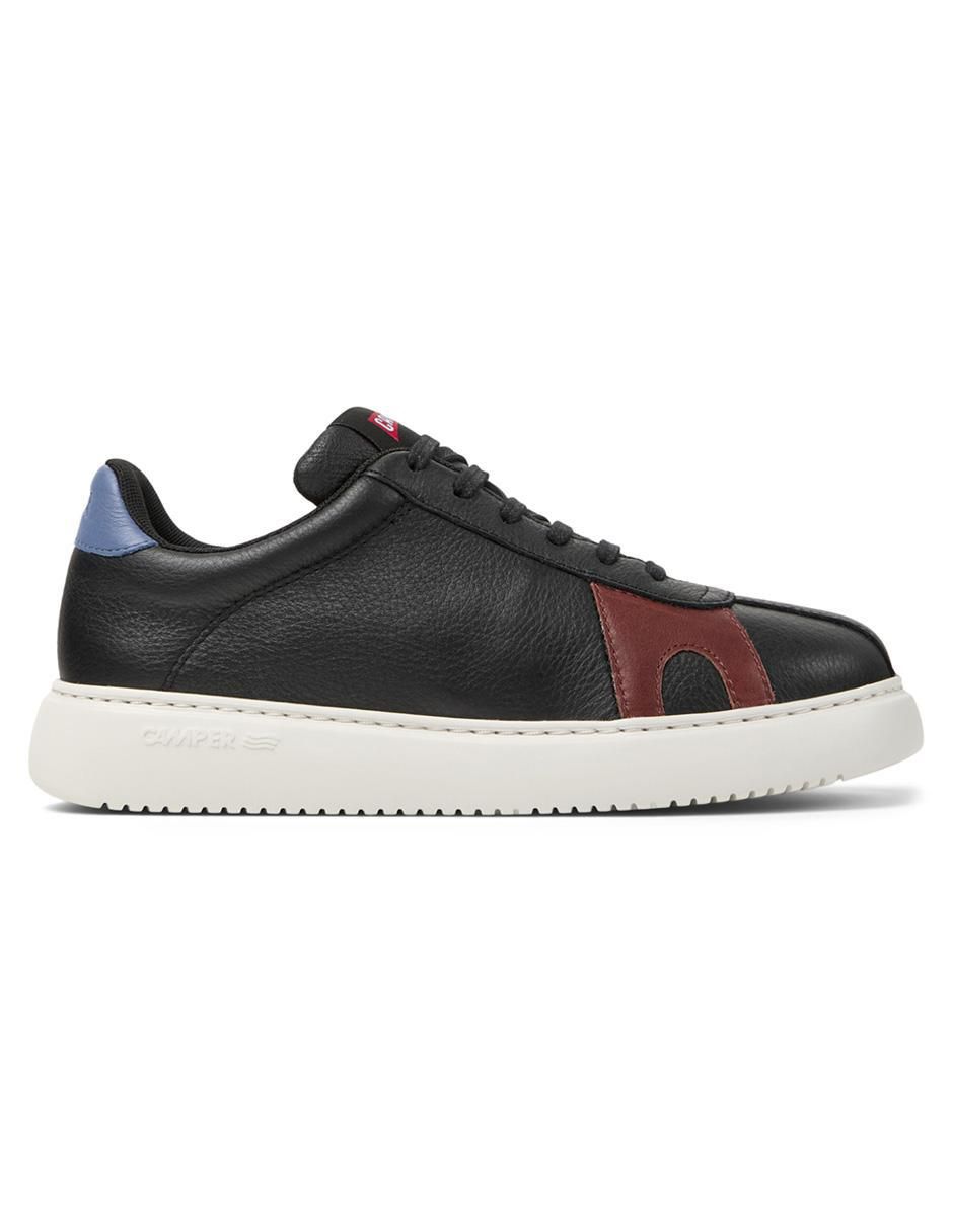 Tenis TWS para mujer Tenis TWS para mujer