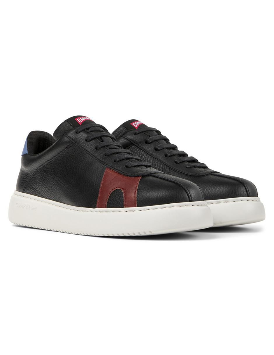 Tenis TWS para mujer 2