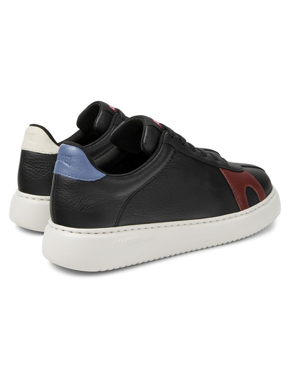 Tenis TWS para mujer 3