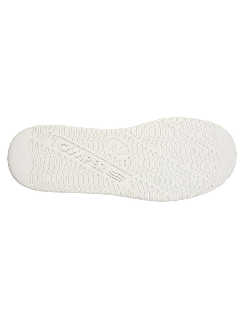 Tenis TWS para mujer 4
