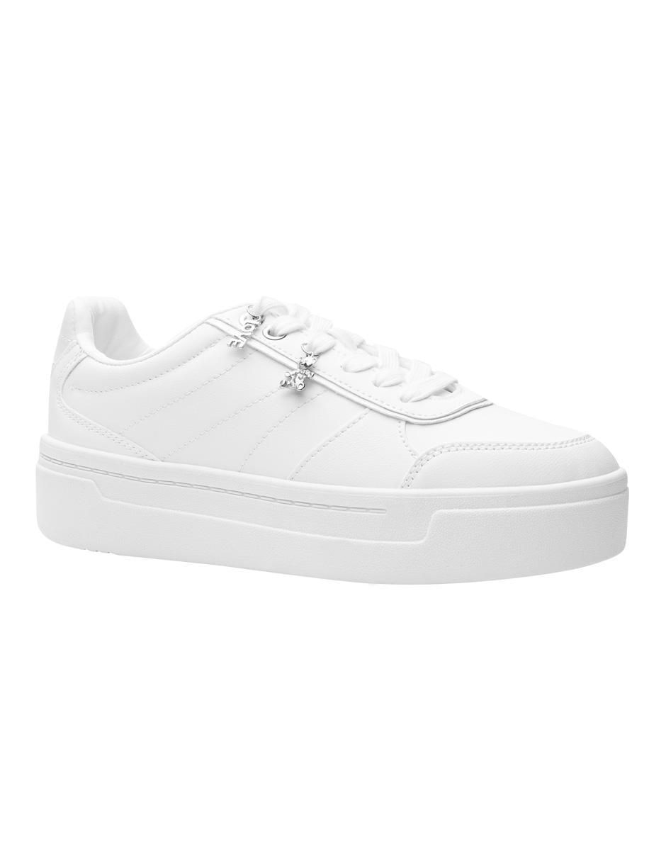 Tenis para mujer