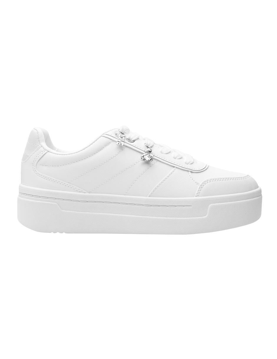 Tenis para mujer 2