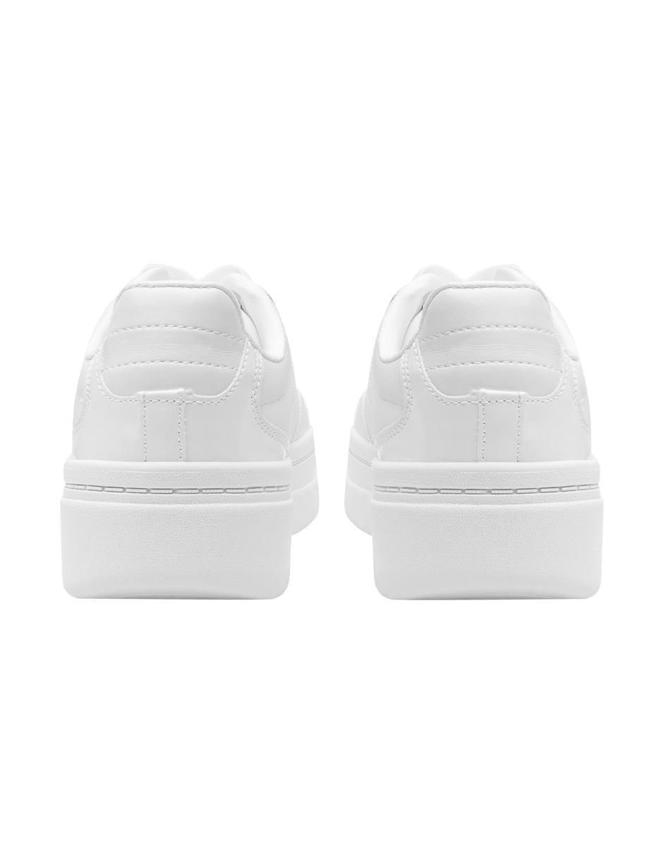Tenis para mujer 3
