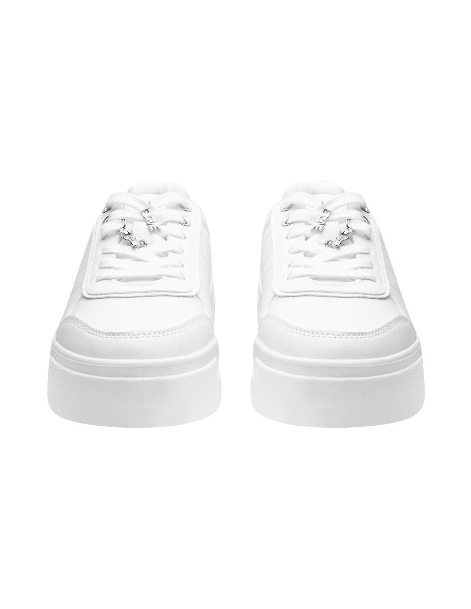 Tenis para mujer 5
