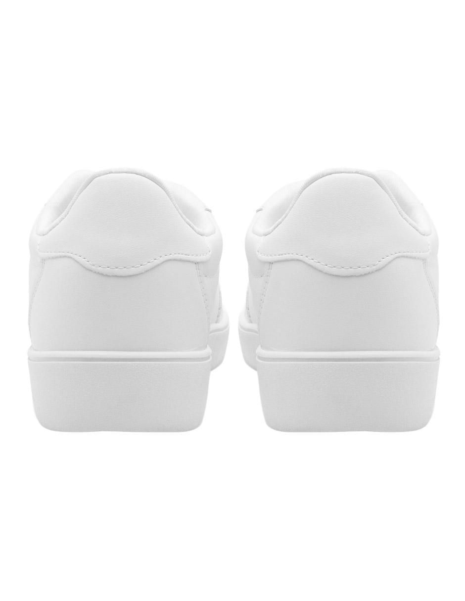 Tenis para mujer 3