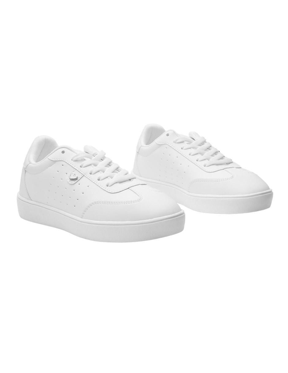 Tenis para mujer 4