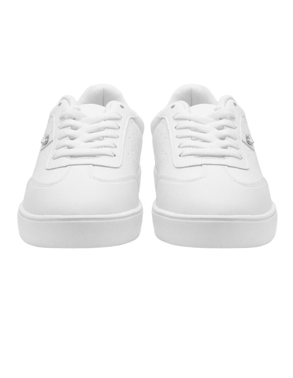 Tenis para mujer 5