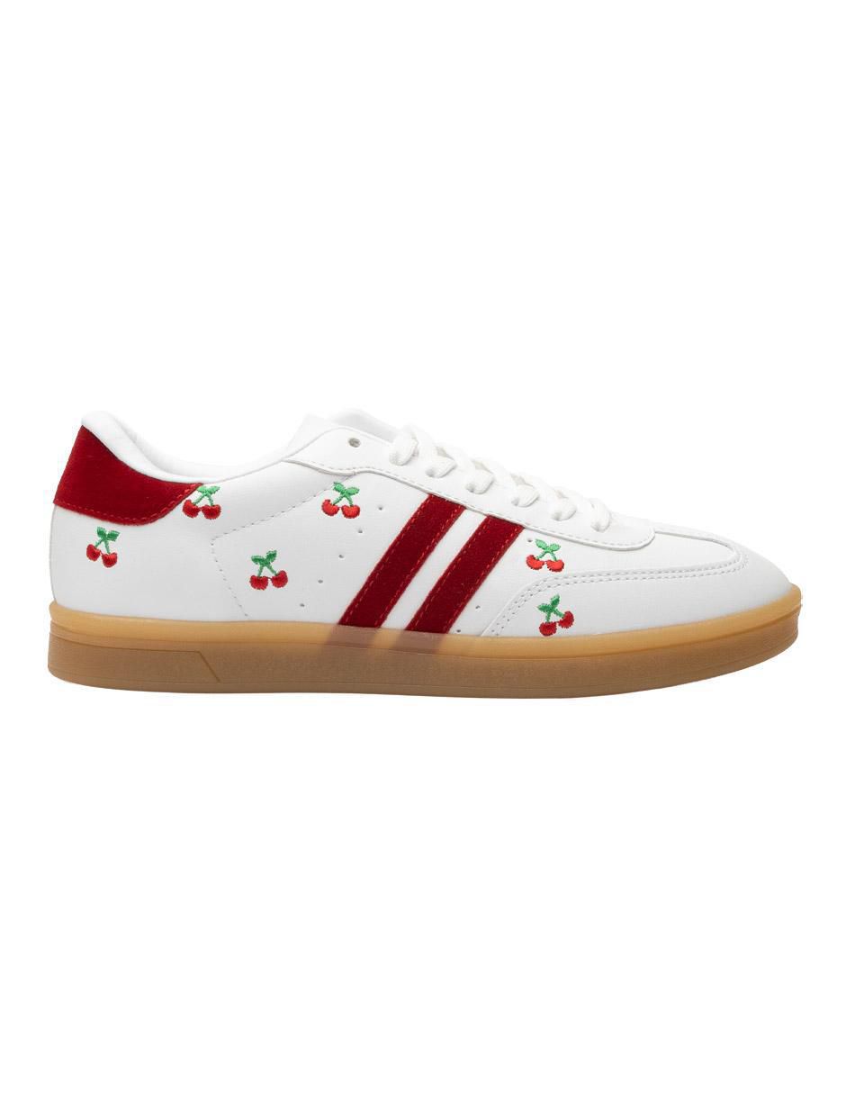 Tenis para mujer 2