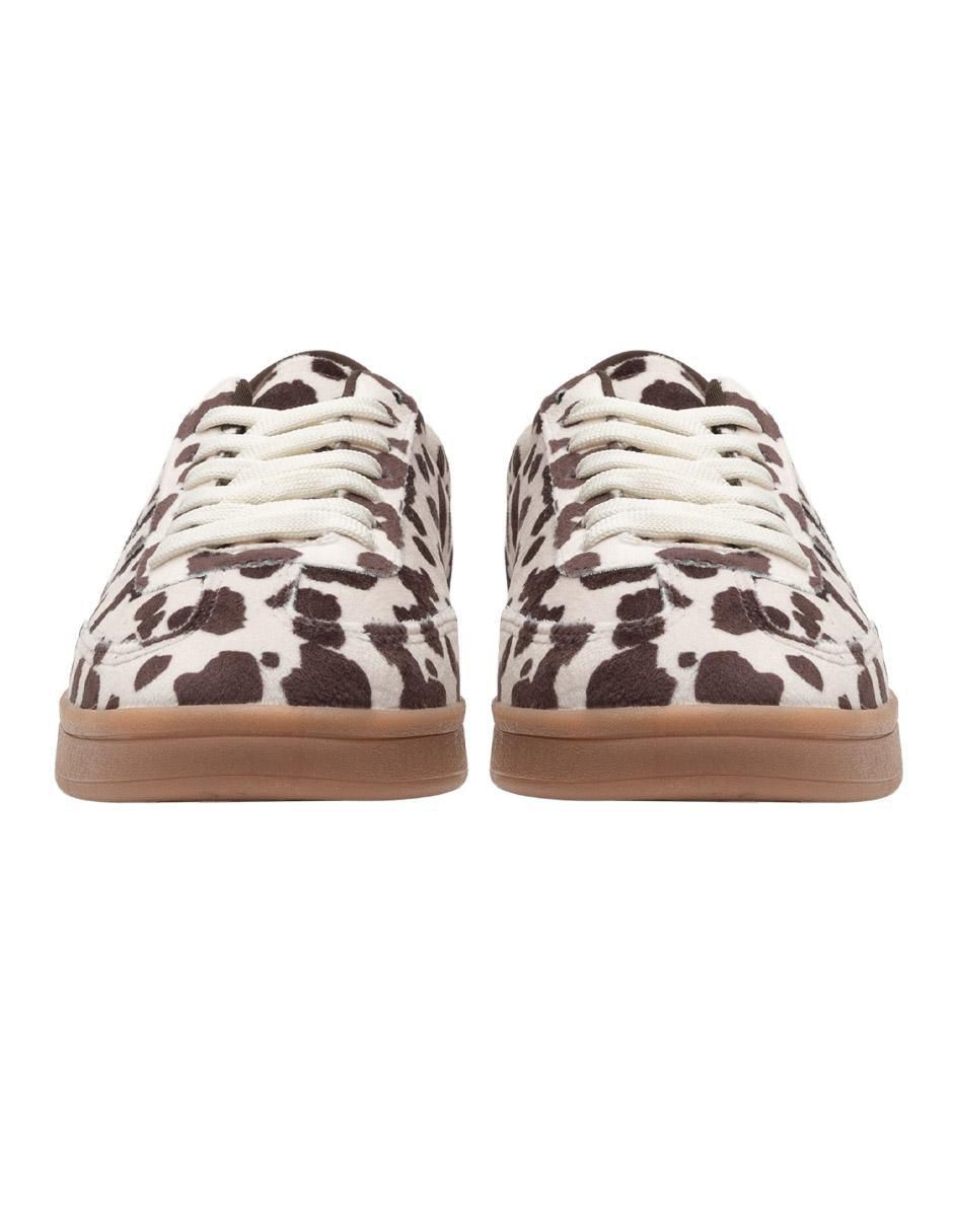 Tenis para mujer 5