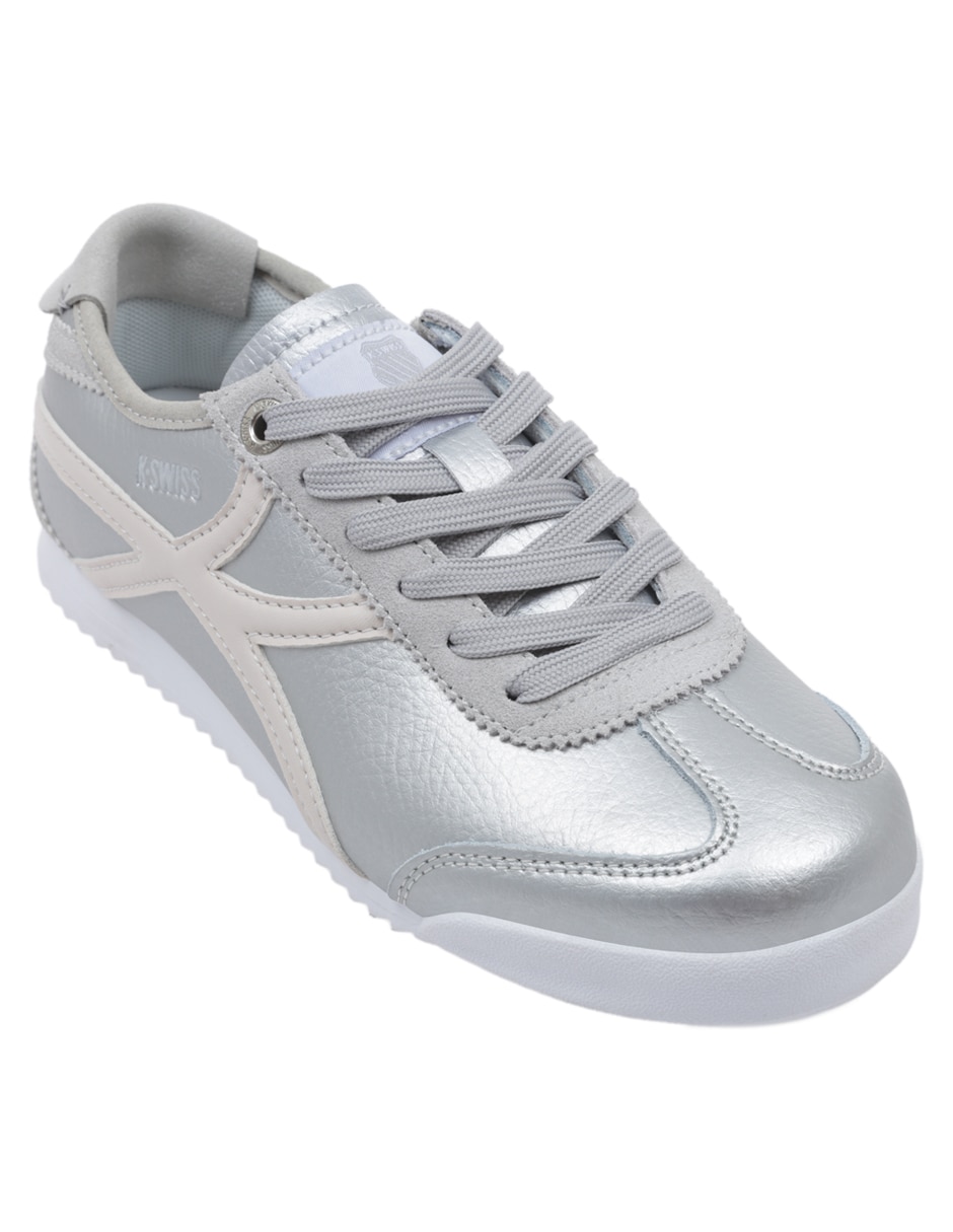 Tenis Gashiko para mujer