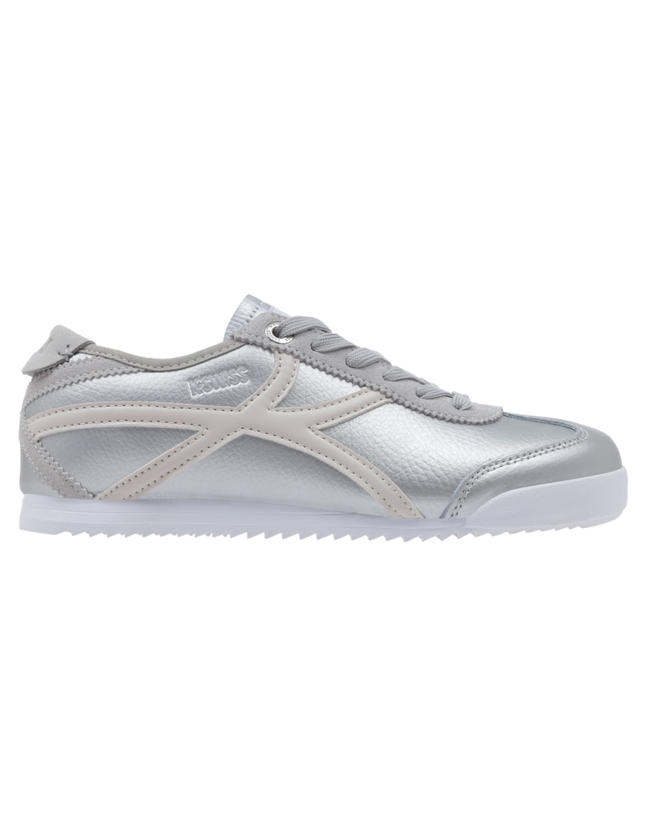 Tenis Gashiko para mujer 7