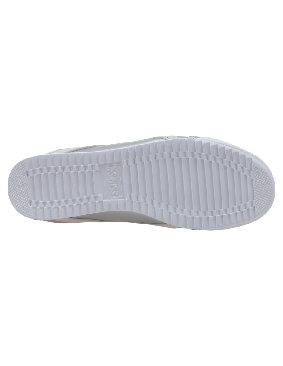 Tenis Gashiko para mujer 8