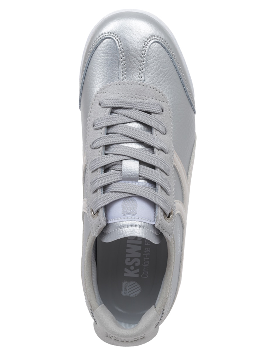 Tenis Gashiko para mujer 9