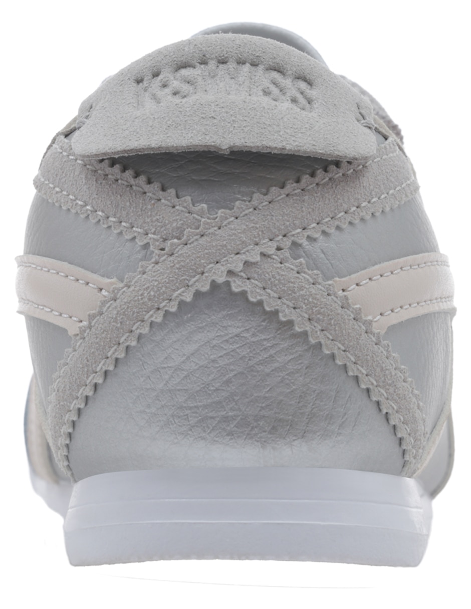 Tenis Gashiko para mujer 10