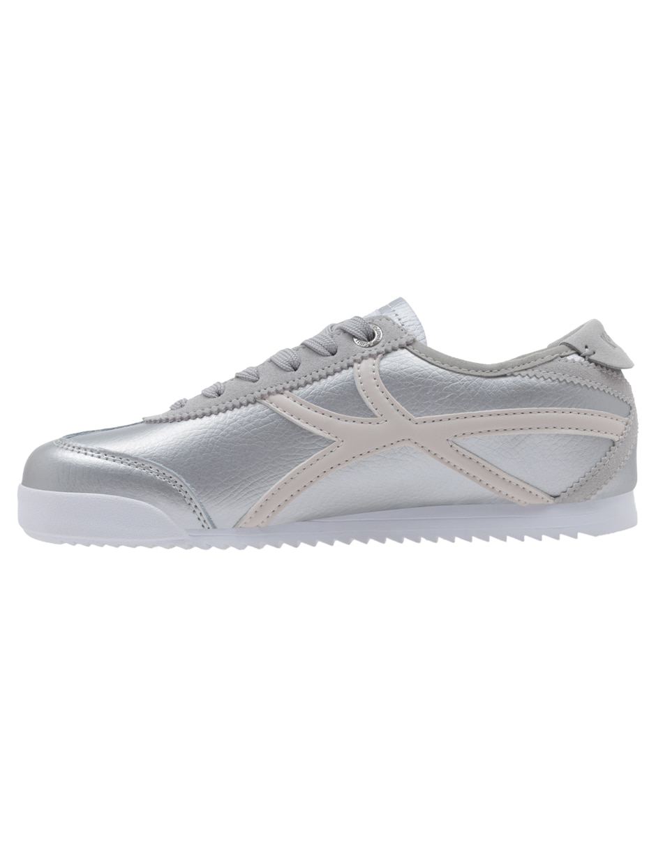 Tenis Gashiko para mujer 11