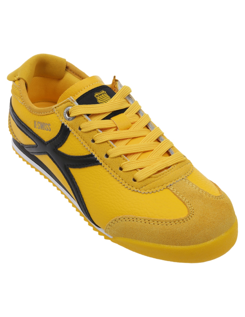 Tenis Gashiko para mujer