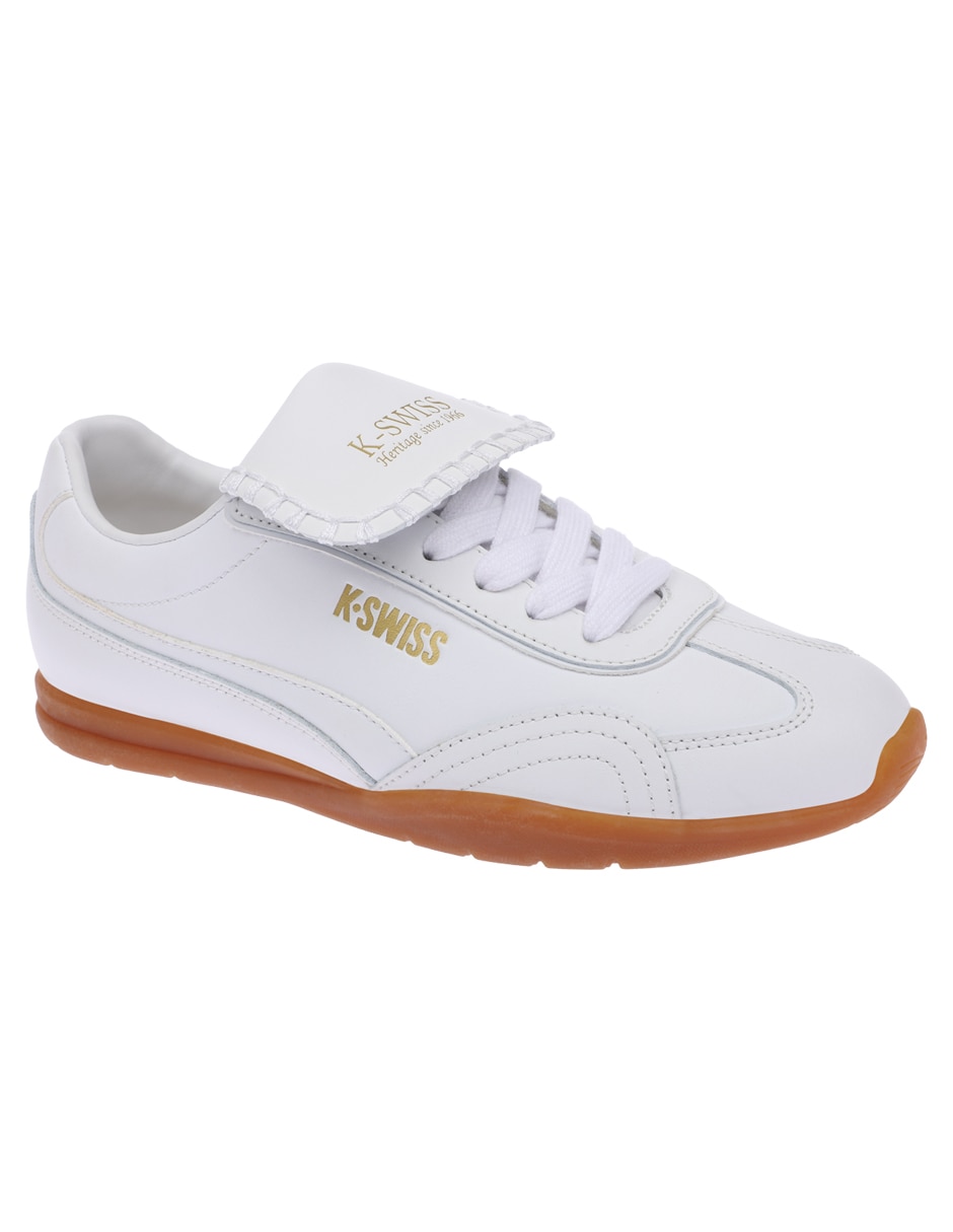 Tenis Sarde para mujer