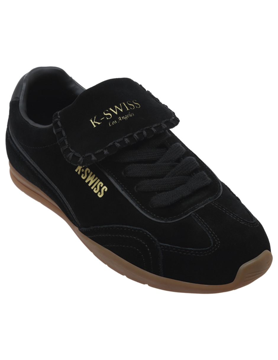 Tenis Sarde para mujer