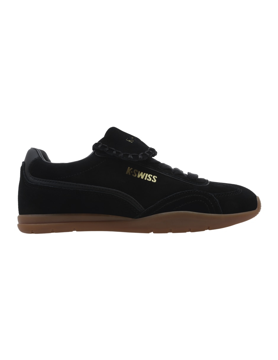 Tenis Sarde para mujer 7