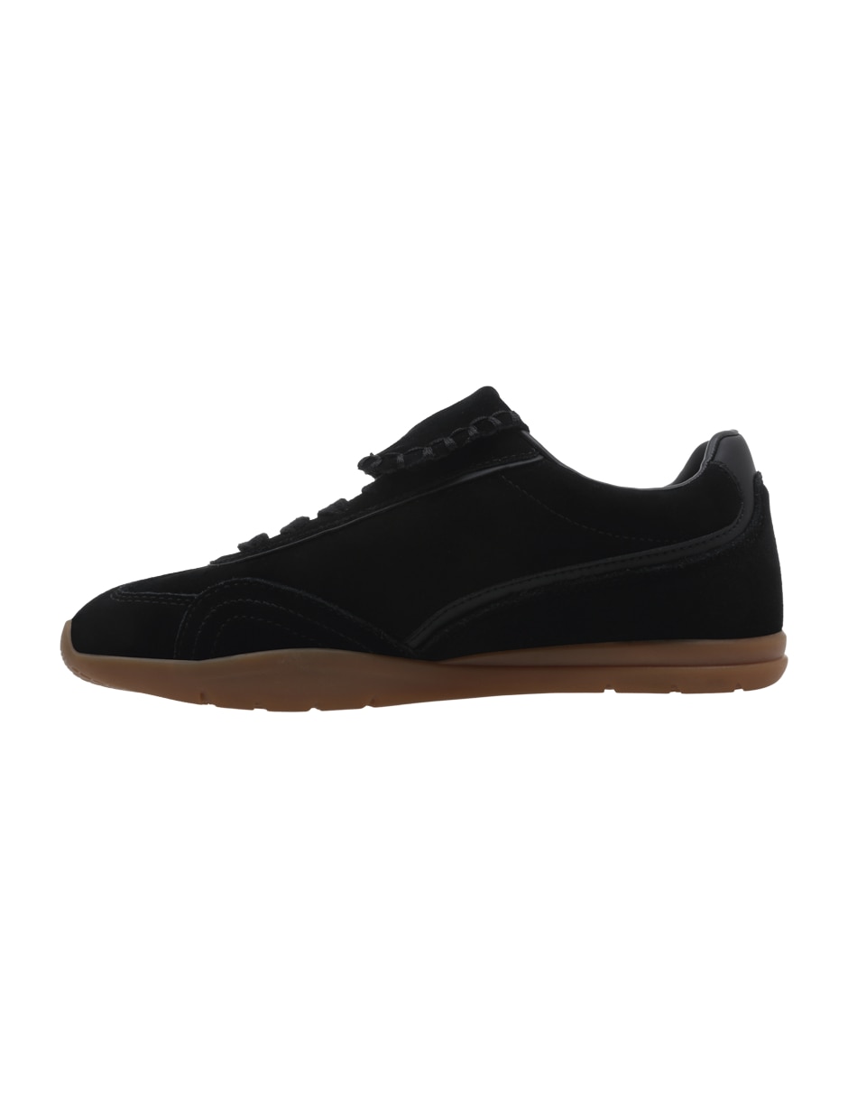 Tenis Sarde para mujer 10