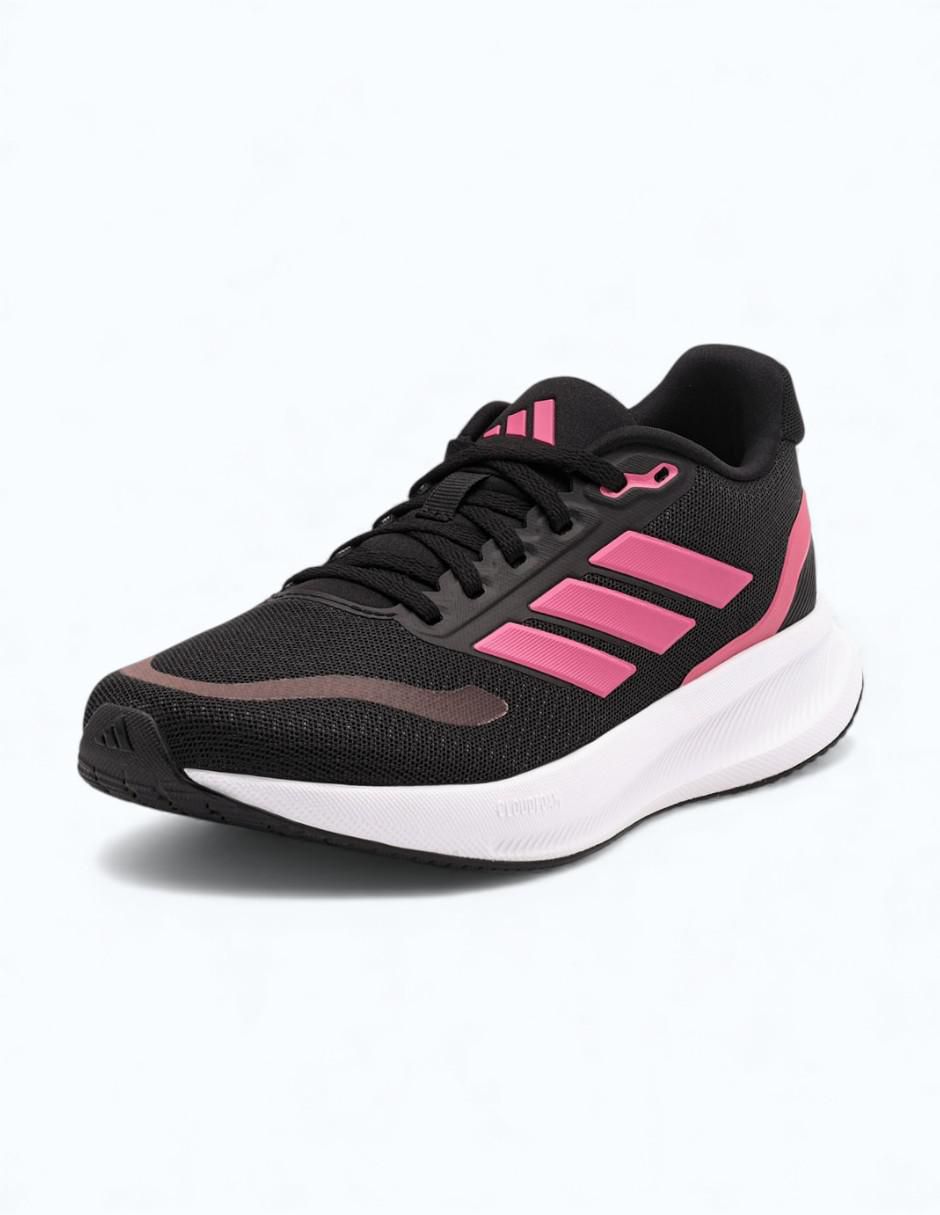 Tenis Zapatilla Runfalcon 5 Running para mujer 3