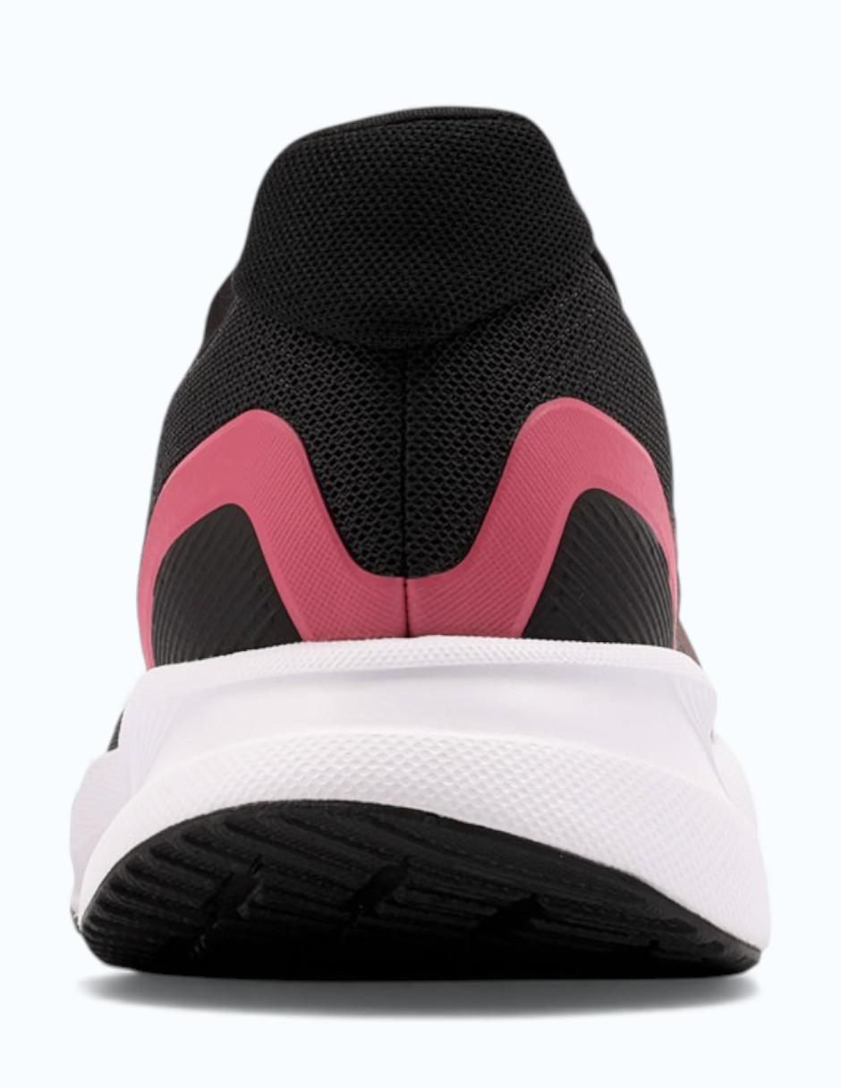 Tenis Zapatilla Runfalcon 5 Running para mujer 4