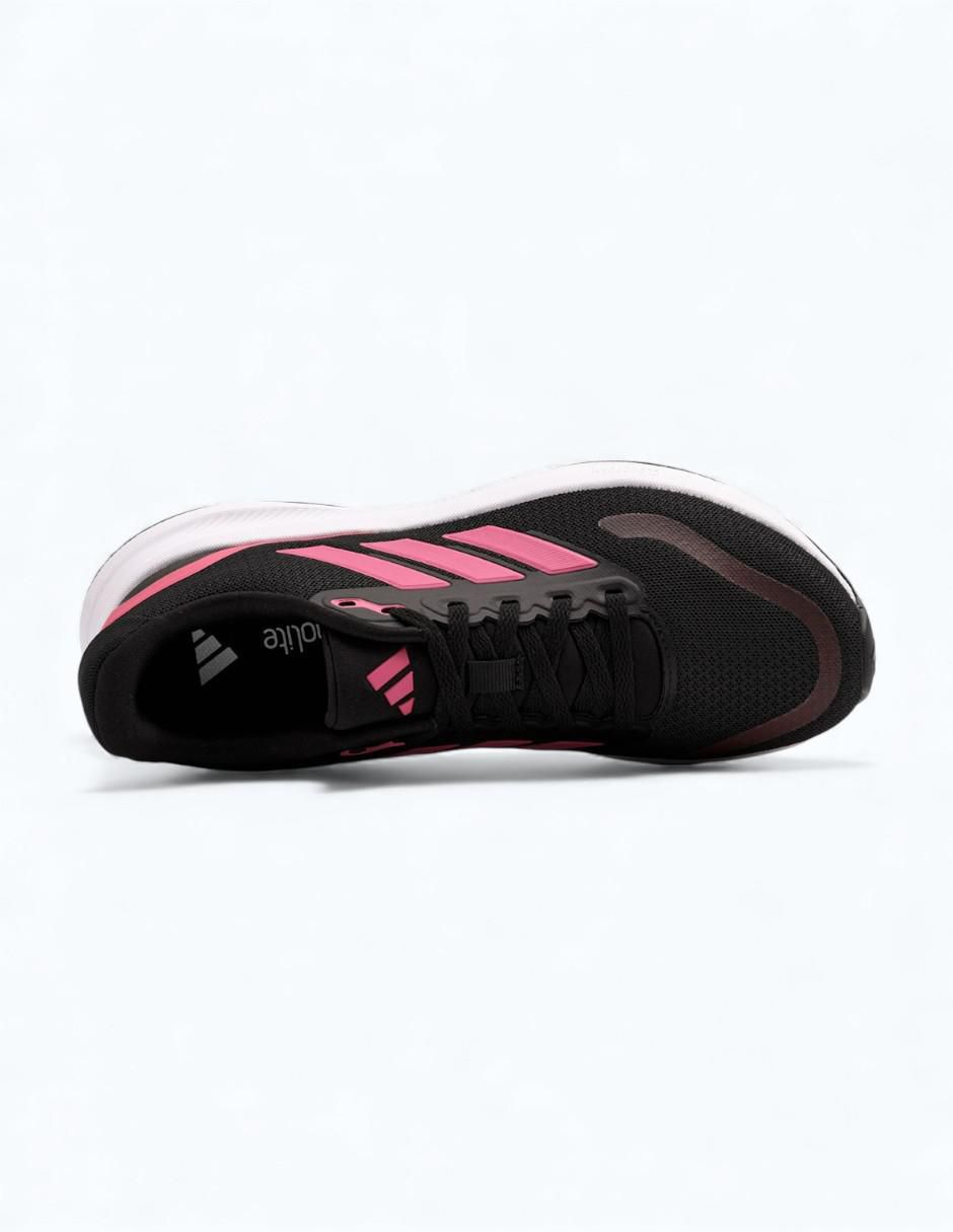 Tenis Zapatilla Runfalcon 5 Running para mujer 5