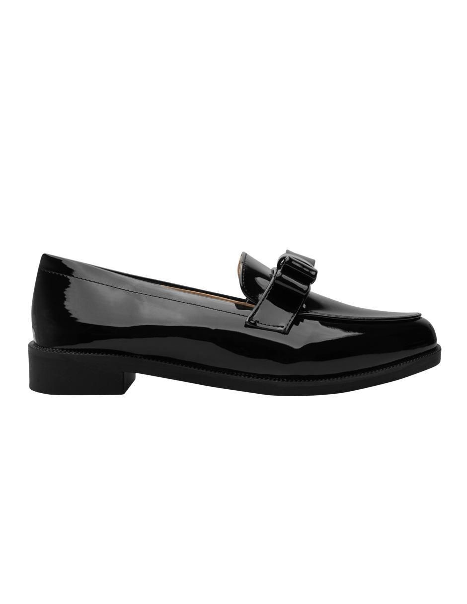 Mocasín para mujer 2