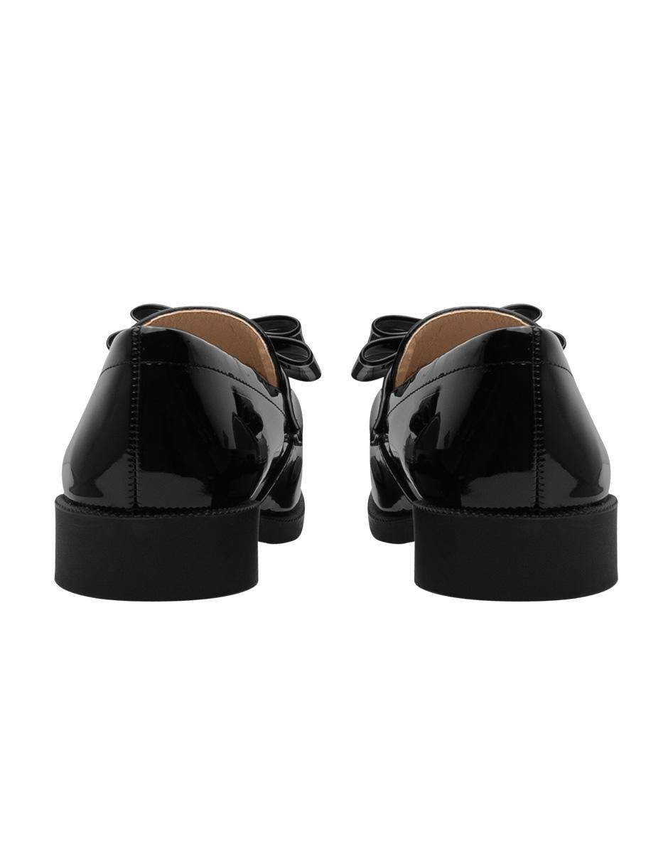 Mocasín para mujer 3