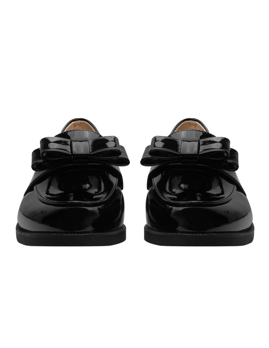 Mocasín para mujer 5