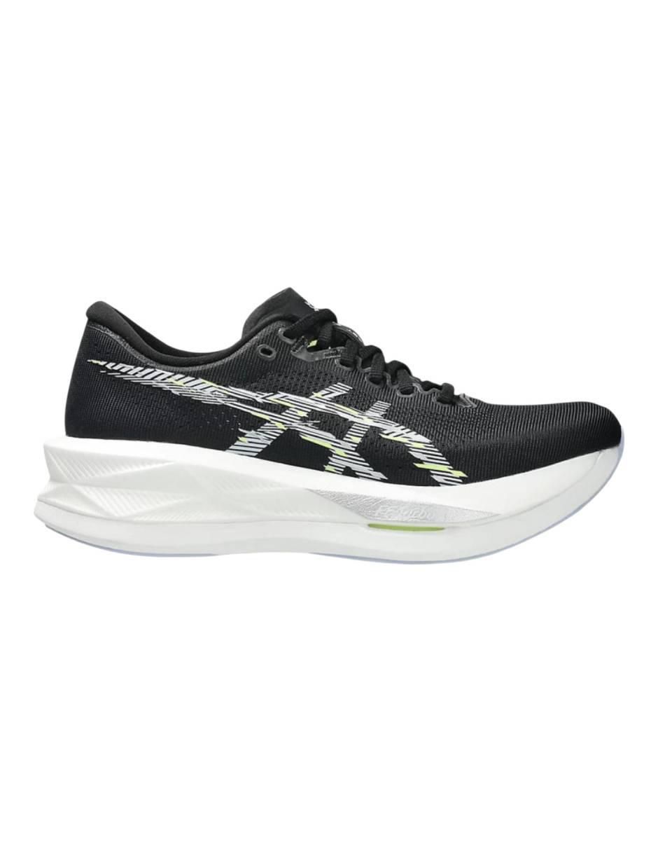 Tenis Sonicblast para mujer Tenis Sonicblast para mujer